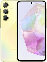 Επισκευή Samsung Galaxy A35