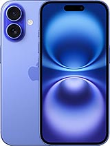 Επισκευή iPhone 16