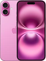 Επισκευή iPhone 16 Plus