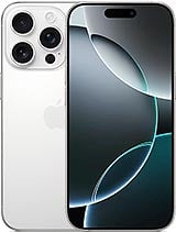 Επισκευή iPhone 16 Pro
