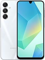 Επισκευή Samsung Galaxy A16 5g