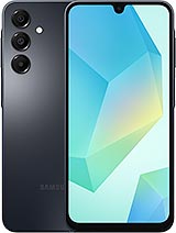 Επισκευή Samsung Galaxy A16