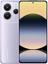 Επισκευή Xiaomi Redmi Note 14 5g