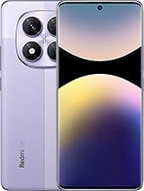 Επισκευή Xiaomi Redmi Note 14 Pro 5g