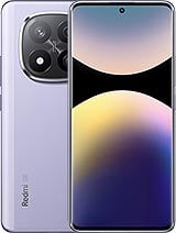 Επισκευή Xiaomi Redmi Note 14 Pro Plus 5g