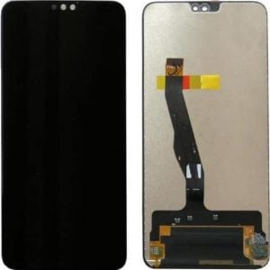 LCD & DIGITIZER - HUAWEI HONOR 8X