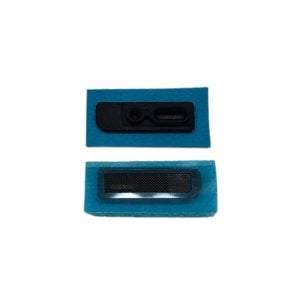 EARSPEAKER MESH - IPHONE 5-5S-5C