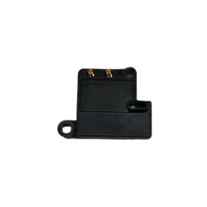 EARSPEAKER - IPHONE 5