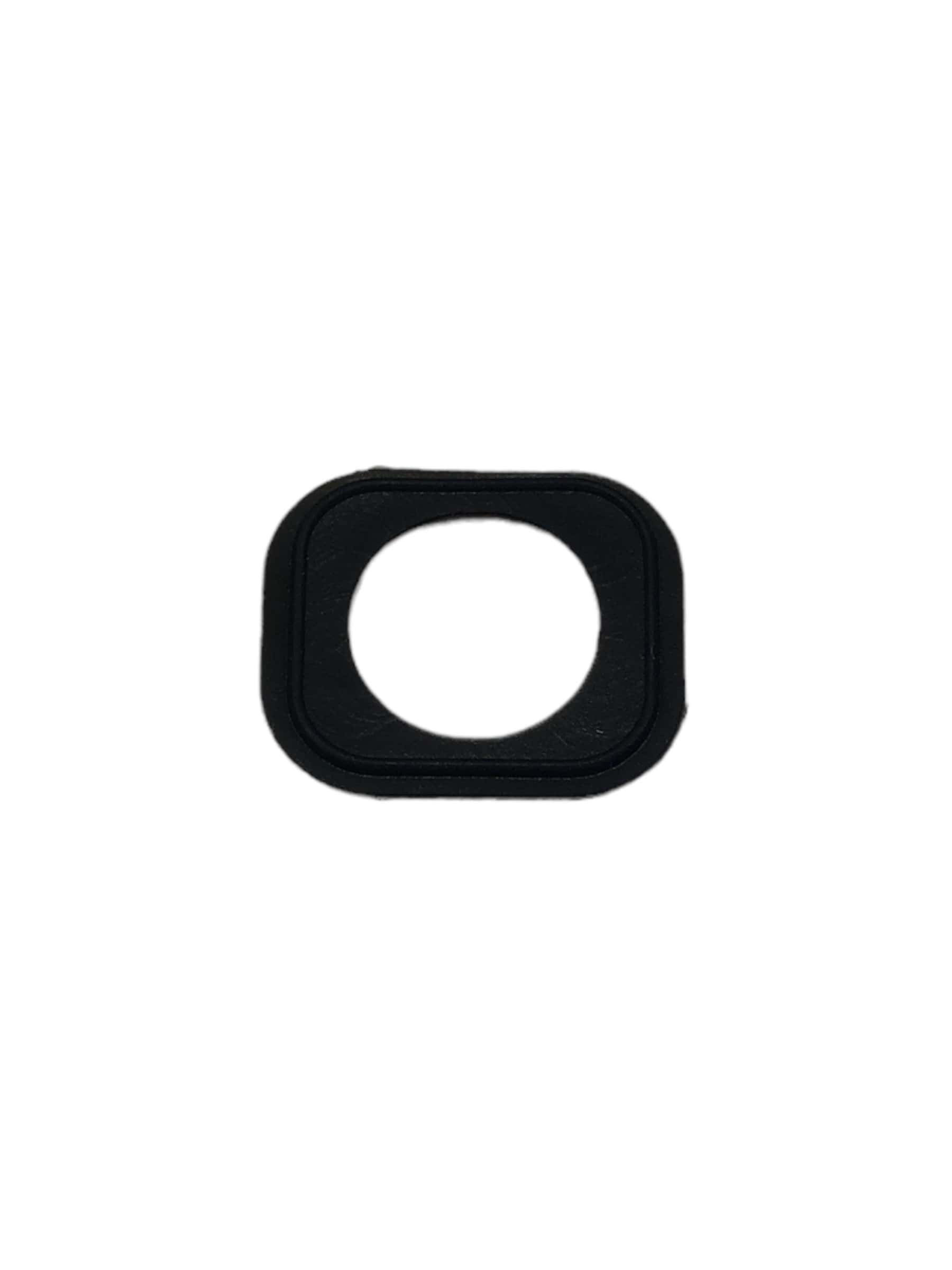 1006-HOME-BUTTON-GASKET-IPHONE-5