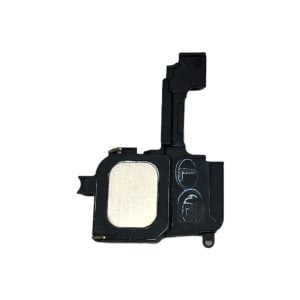 LOUDSPEAKER - IPHONE 5