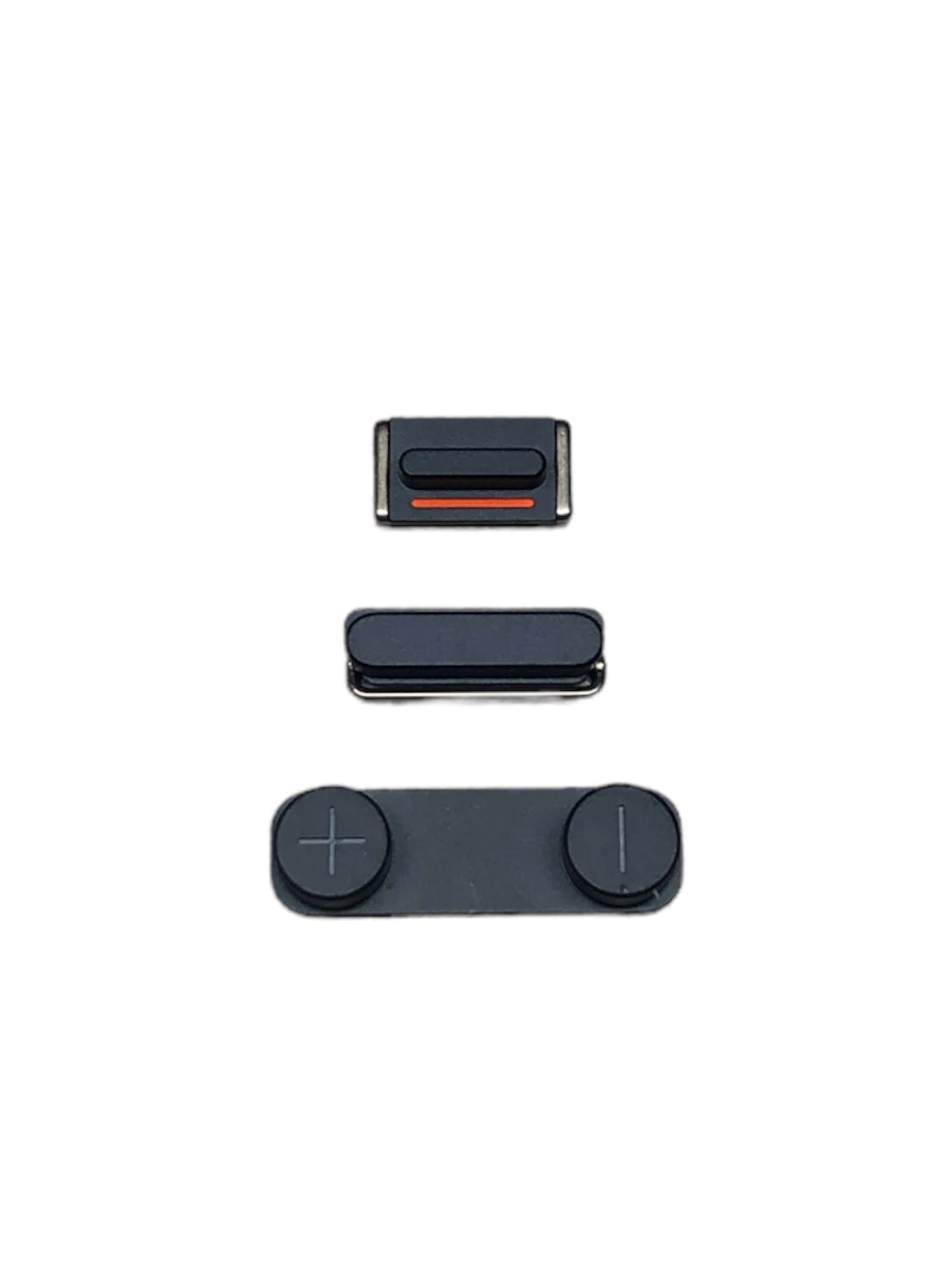 1008-POWER-VOLUME-SILENT-BUTTON-SET-IPHONE-5