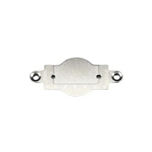 METAL HOME BUTTON INTERNAL - IPHONE 5