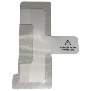 STICKY ADHESIVE INTERNAL BATTERY HOLDING - IPHONE 5