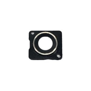 REAR CAMERA LENS/GLASS - IPHONE 5