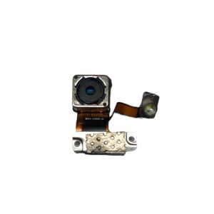 REAR CAMERA - IPHONE 5