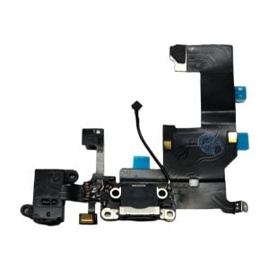 DOCK CONNECTOR - IPHONE 5