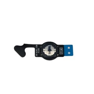 HOME BUTTON FLEX - IPHONE 5