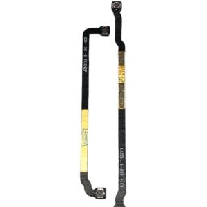 MOTHERBOARD FLEX RIBBON CABLE - IPHONE 5