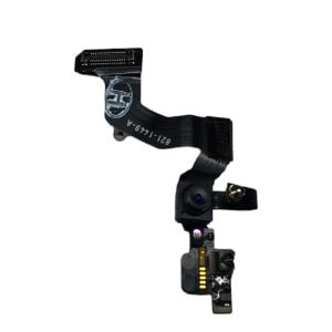 PROXIMITY SENSOR & FRONT CAMERA - IPHONE 5