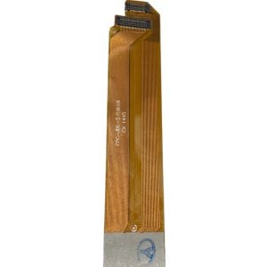 SCREEN EXTENSION TESTING FLEX CABLE - IPHONE 5
