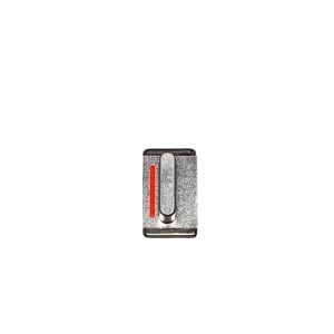 SILENT BUTTON - IPHONE 5