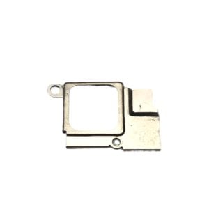 METAL EAR PIECE BRACKET INTERNAL - IPHONE 5