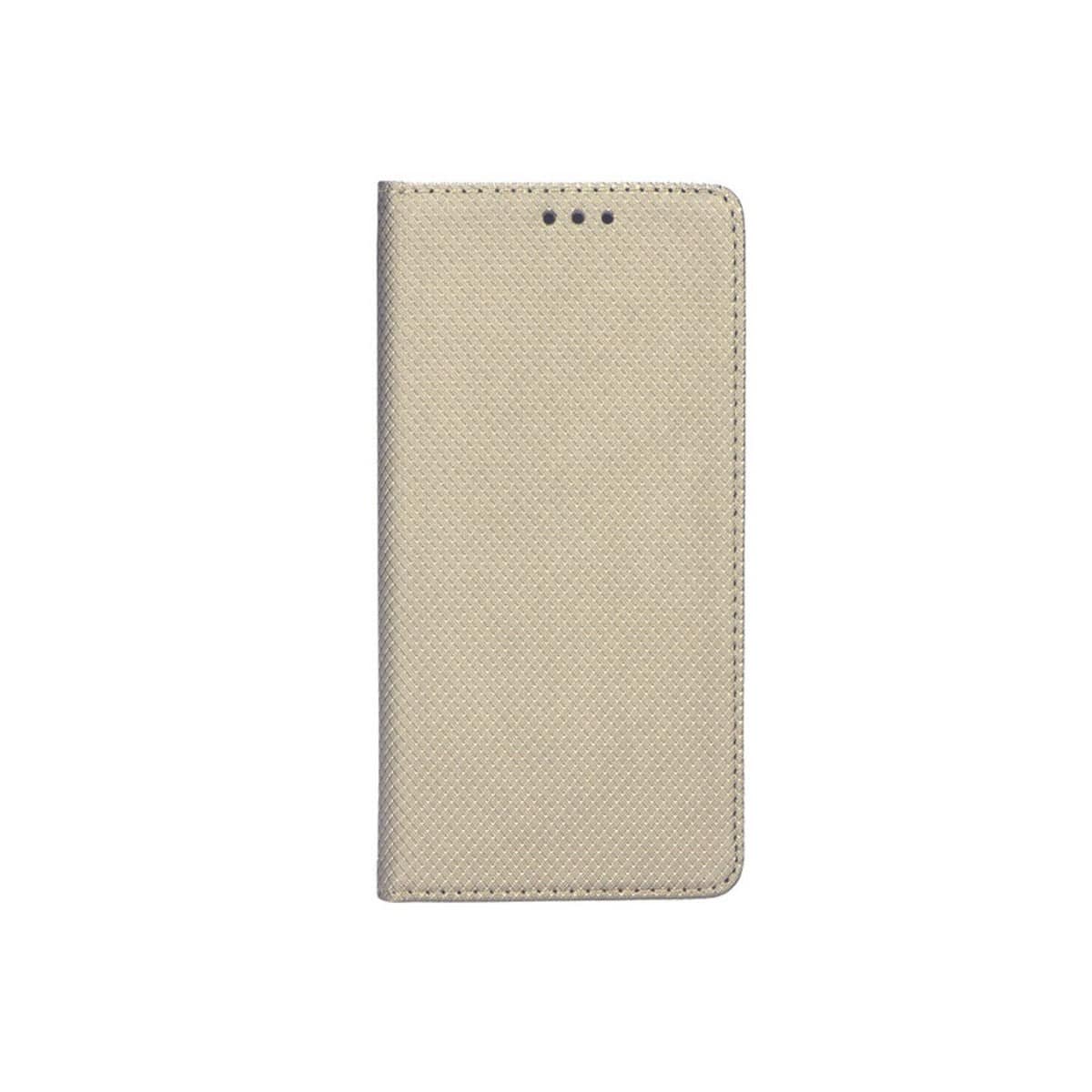 SMART CASE BOOK SHOPRANO - HUAWEI MATE 10