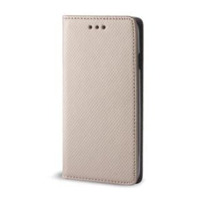 SMART CASE BOOK SHOPRANO - HUAWEI P20 PRO