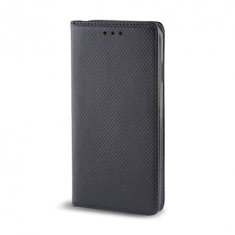 SMART CASE BOOK SHOPRANO - HUAWEI P SMART