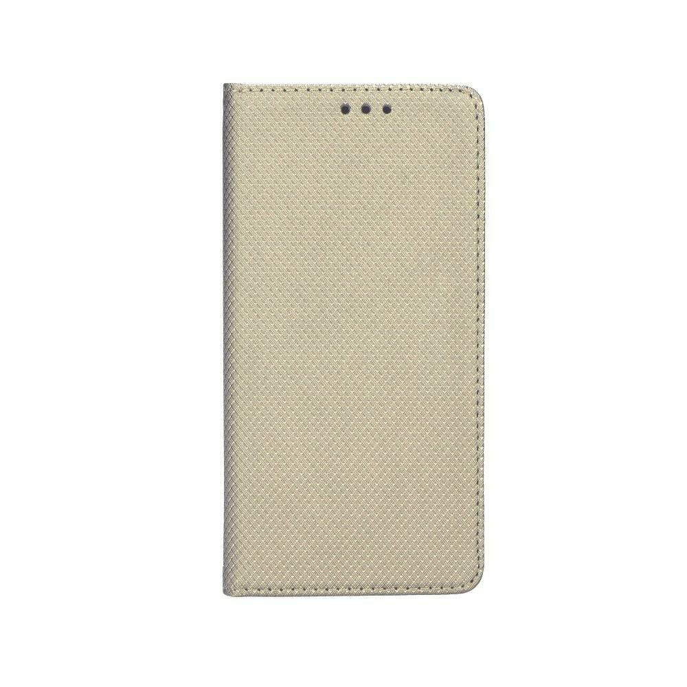 SMART CASE BOOK SHOPRANO - HUAWEI P40 LITE E
