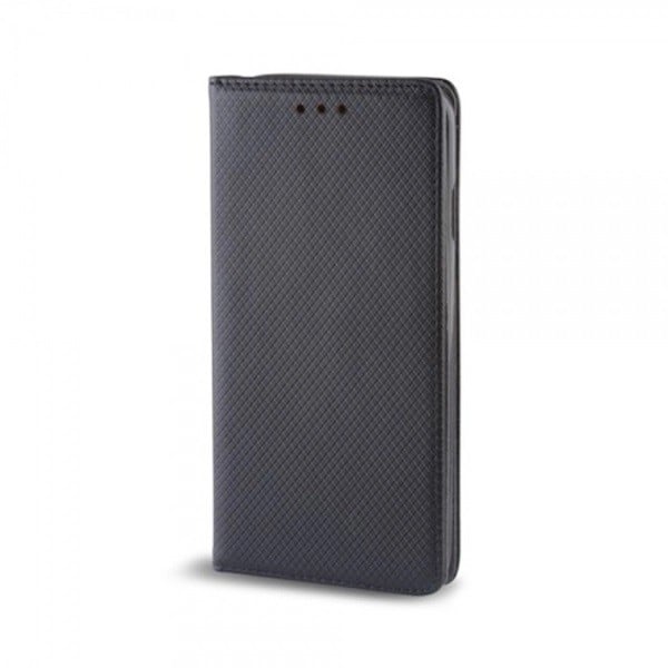 SMART CASE BOOK SHOPRANO - HUAWEI NOVA 5T