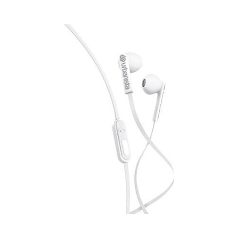 URBANISTA HEADPHONES - SAN FRANCISCO