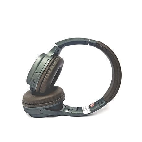 WIRELESS HEADPHONES HEADSET LS202