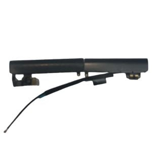 ANTENNA 3G LEFT & RIGHT - IPAD AIR