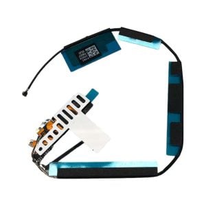 ANTENNA WIFI BLUETOOTH - IPAD AIR / 9.7" 2017 / 9.7" 2018 / 10.2"