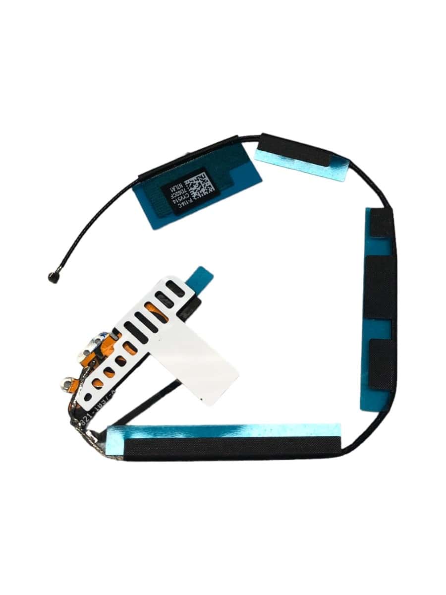 1170-ANTENNA-WIFI-BLUETOOTH-FLEX-IPAD-AIR-9.7-2017-9.7-2018-10.2