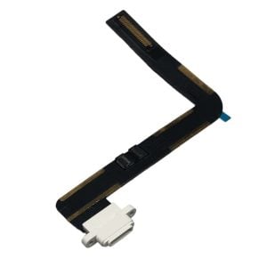 DOCK CONNECTOR - IPAD AIR / 9.7(2017/2018)
