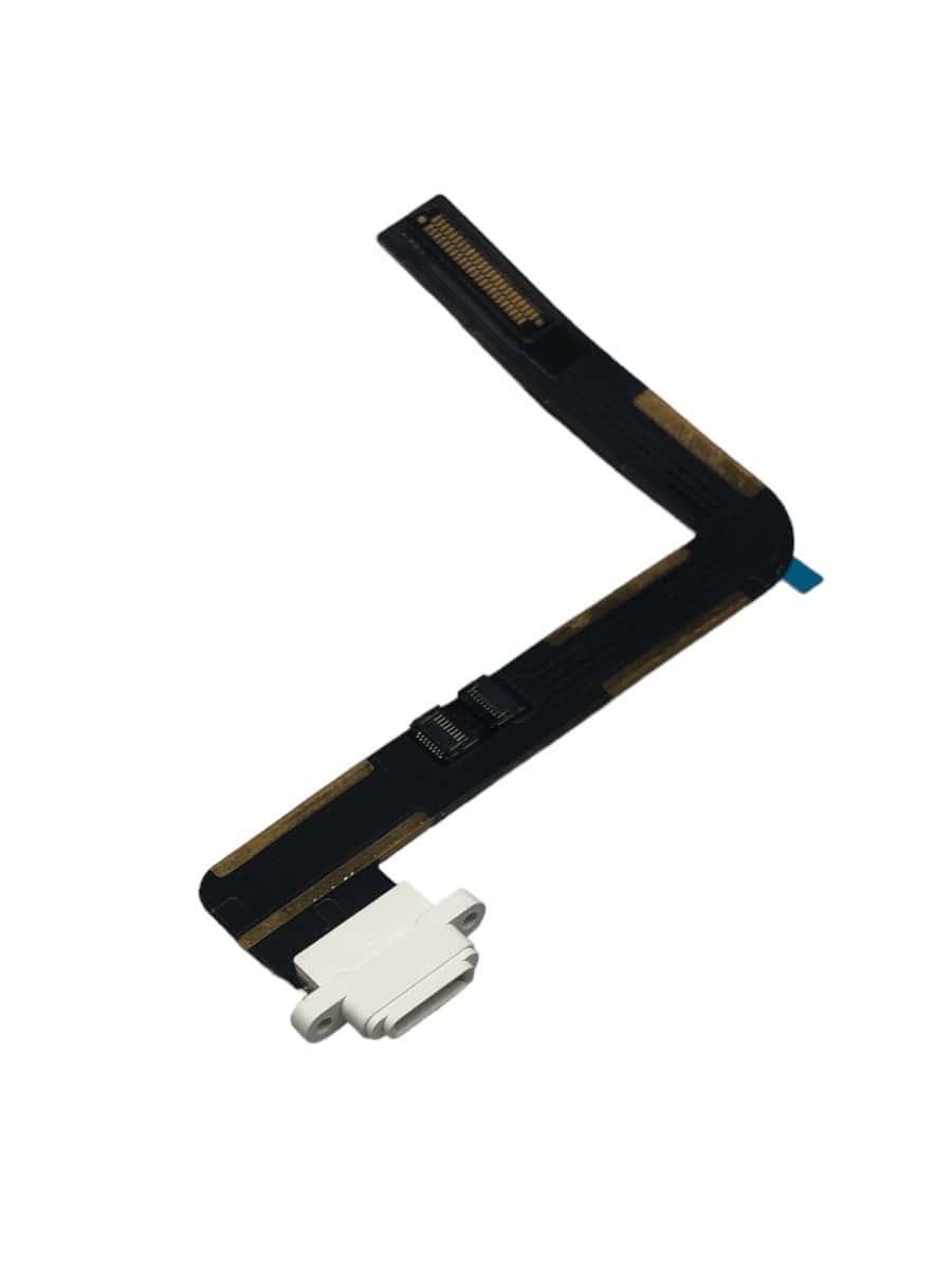 1171-DOCK-CONNECTOR-IPAD-AIR-9.720172018
