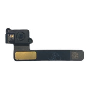 FRONT CAMERA - IPAD AIR