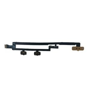 POWER VOLUME FLEX CABLE - IPAD AIR