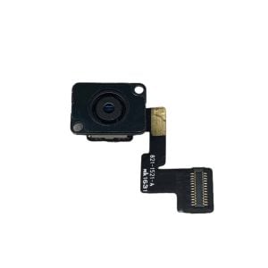 REAR CAMERA - IPAD AIR / MINI(1/2/3) / 9.7(2017/2018)
