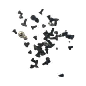 SCREWS SET - IPAD AIR