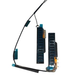 ANTENNA WIFI - IPAD AIR 2
