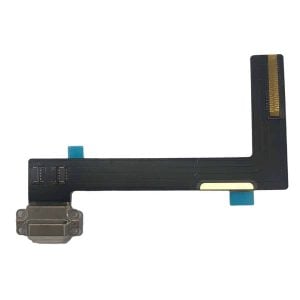 DOCK CONNECTOR - IPAD AIR 2