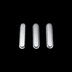 POWER VOLUME BUTTON SET - IPAD AIR 2