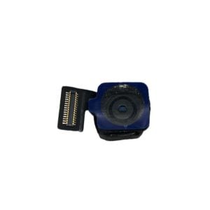 REAR CAMERA - IPAD AIR 2 / AIR(2019) / MINI(2019) / MINI 5 / 10.2" 2020