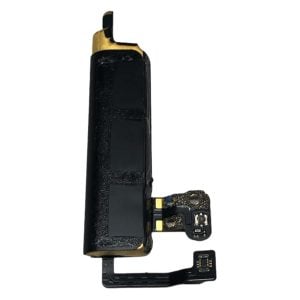 ANTENNA CELLULΑR LEFT - IPAD MINI 1