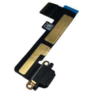 DOCK CONNECTOR - IPAD MINI 1
