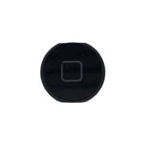HOME BUTTON - IPAD MINI 1 / MINI 2