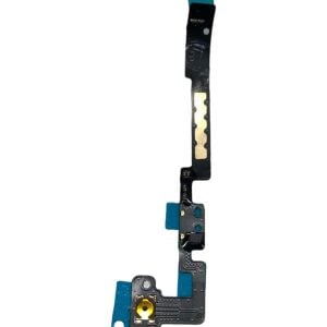 HOME BUTTON FLEX - IPAD MINI 1 / 2